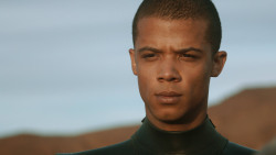 extant_GameOfThrones_3x07-TheBearAndTheMaidenFair_2026