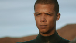 extant_GameOfThrones_3x07-TheBearAndTheMaidenFair_2027