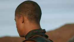 extant_GameOfThrones_3x07-TheBearAndTheMaidenFair_2028