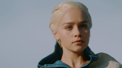 extant_GameOfThrones_3x07-TheBearAndTheMaidenFair_2033