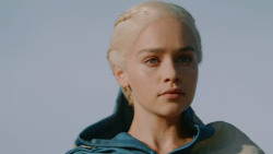 extant_GameOfThrones_3x07-TheBearAndTheMaidenFair_2034
