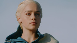 extant_GameOfThrones_3x07-TheBearAndTheMaidenFair_2037