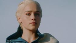extant_GameOfThrones_3x07-TheBearAndTheMaidenFair_2039