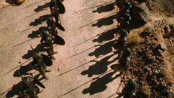 extant_GameOfThrones_3x07-TheBearAndTheMaidenFair_2042