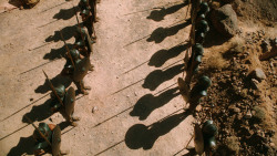 extant_GameOfThrones_3x07-TheBearAndTheMaidenFair_2043