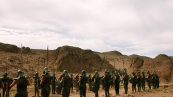 extant_GameOfThrones_3x07-TheBearAndTheMaidenFair_2045