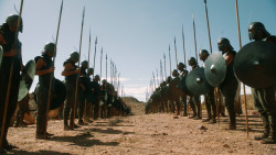 extant_GameOfThrones_3x07-TheBearAndTheMaidenFair_2046