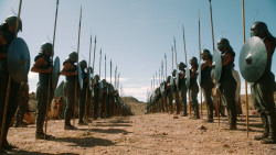 extant_GameOfThrones_3x07-TheBearAndTheMaidenFair_2047