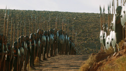 extant_GameOfThrones_3x07-TheBearAndTheMaidenFair_2052