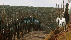 extant_GameOfThrones_3x07-TheBearAndTheMaidenFair_2053