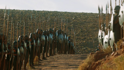 extant_GameOfThrones_3x07-TheBearAndTheMaidenFair_2055