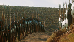 extant_GameOfThrones_3x07-TheBearAndTheMaidenFair_2057
