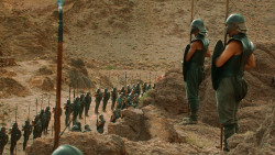 extant_GameOfThrones_3x07-TheBearAndTheMaidenFair_2061