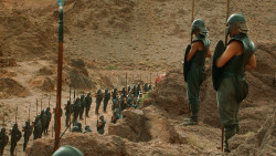 extant_GameOfThrones_3x07-TheBearAndTheMaidenFair_2062