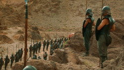 extant_GameOfThrones_3x07-TheBearAndTheMaidenFair_2063