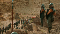 extant_GameOfThrones_3x07-TheBearAndTheMaidenFair_2065