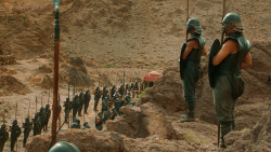 extant_GameOfThrones_3x07-TheBearAndTheMaidenFair_2066