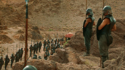 extant_GameOfThrones_3x07-TheBearAndTheMaidenFair_2067