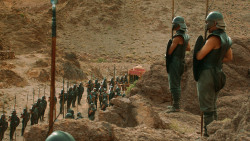 extant_GameOfThrones_3x07-TheBearAndTheMaidenFair_2068