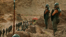 extant_GameOfThrones_3x07-TheBearAndTheMaidenFair_2070