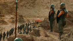 extant_GameOfThrones_3x07-TheBearAndTheMaidenFair_2071