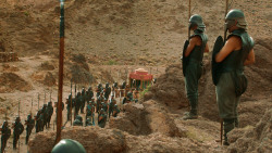 extant_GameOfThrones_3x07-TheBearAndTheMaidenFair_2072