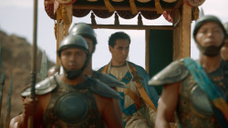 extant_GameOfThrones_3x07-TheBearAndTheMaidenFair_2086