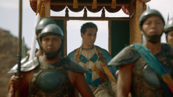 extant_GameOfThrones_3x07-TheBearAndTheMaidenFair_2087