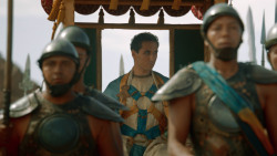 extant_GameOfThrones_3x07-TheBearAndTheMaidenFair_2088