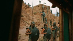 extant_GameOfThrones_3x07-TheBearAndTheMaidenFair_2091