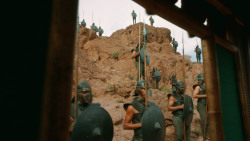 extant_GameOfThrones_3x07-TheBearAndTheMaidenFair_2092