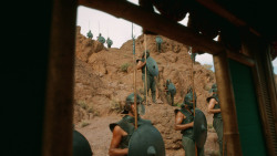 extant_GameOfThrones_3x07-TheBearAndTheMaidenFair_2093
