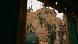 extant_GameOfThrones_3x07-TheBearAndTheMaidenFair_2094