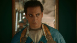 extant_GameOfThrones_3x07-TheBearAndTheMaidenFair_2095
