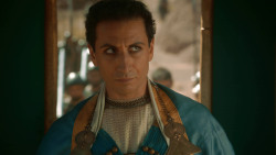 extant_GameOfThrones_3x07-TheBearAndTheMaidenFair_2096