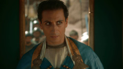 extant_GameOfThrones_3x07-TheBearAndTheMaidenFair_2097