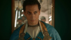 extant_GameOfThrones_3x07-TheBearAndTheMaidenFair_2098