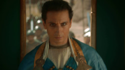 extant_GameOfThrones_3x07-TheBearAndTheMaidenFair_2100