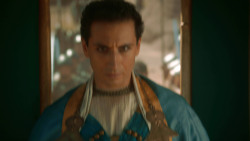 extant_GameOfThrones_3x07-TheBearAndTheMaidenFair_2101