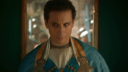 extant_GameOfThrones_3x07-TheBearAndTheMaidenFair_2102