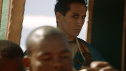 extant_GameOfThrones_3x07-TheBearAndTheMaidenFair_2107