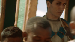 extant_GameOfThrones_3x07-TheBearAndTheMaidenFair_2108