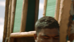 extant_GameOfThrones_3x07-TheBearAndTheMaidenFair_2109