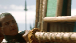 extant_GameOfThrones_3x07-TheBearAndTheMaidenFair_2110