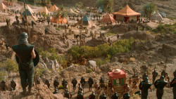 extant_GameOfThrones_3x07-TheBearAndTheMaidenFair_2117