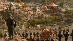 extant_GameOfThrones_3x07-TheBearAndTheMaidenFair_2118