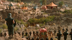 extant_GameOfThrones_3x07-TheBearAndTheMaidenFair_2119