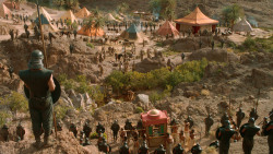 extant_GameOfThrones_3x07-TheBearAndTheMaidenFair_2120