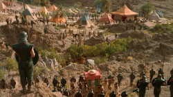 extant_GameOfThrones_3x07-TheBearAndTheMaidenFair_2121