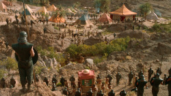 extant_GameOfThrones_3x07-TheBearAndTheMaidenFair_2122